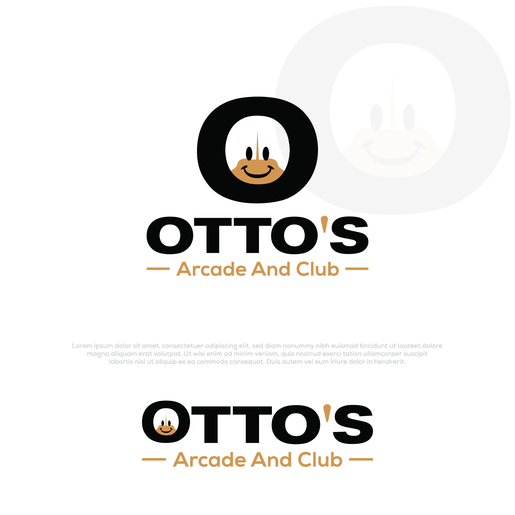 Diseño de Logo por Pilot_DesignR™ para Just A Fuse, LLC | Diseño #33545264