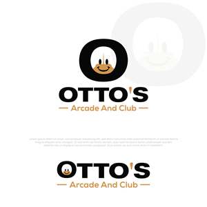 Diseño de Logo por Pilot_DesignR™ para Just A Fuse, LLC | Diseño: #33545264