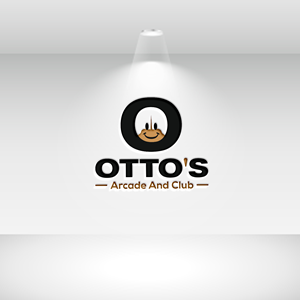 Diseño de Logo por Pilot_DesignR™ para Just A Fuse, LLC | Diseño: #33545265