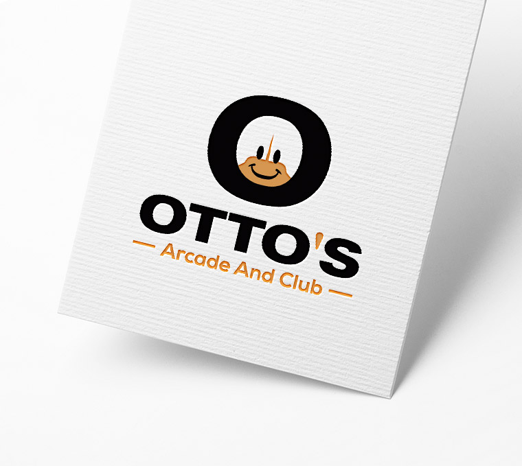 Logo Design by Pilot_DesignR™ for Just A Fuse, LLC | Design #33545266