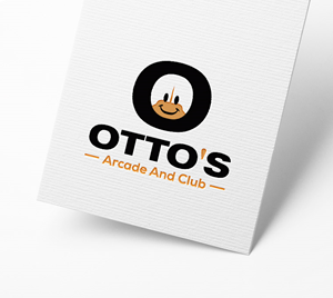 Diseño de Logo por Pilot_DesignR™ para Just A Fuse, LLC | Diseño: #33545266