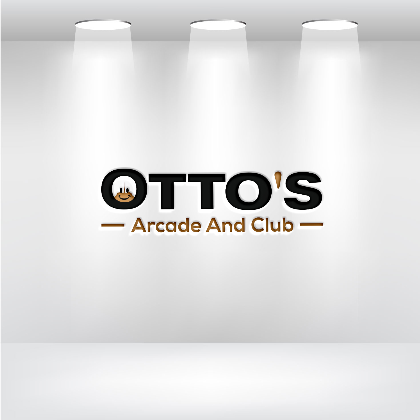 Logo Design by Pilot_DesignR™ for Just A Fuse, LLC | Design #33545267