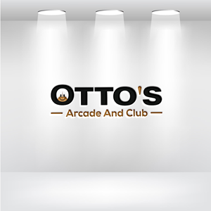 Diseño de Logo por Pilot_DesignR™ para Just A Fuse, LLC | Diseño: #33545267