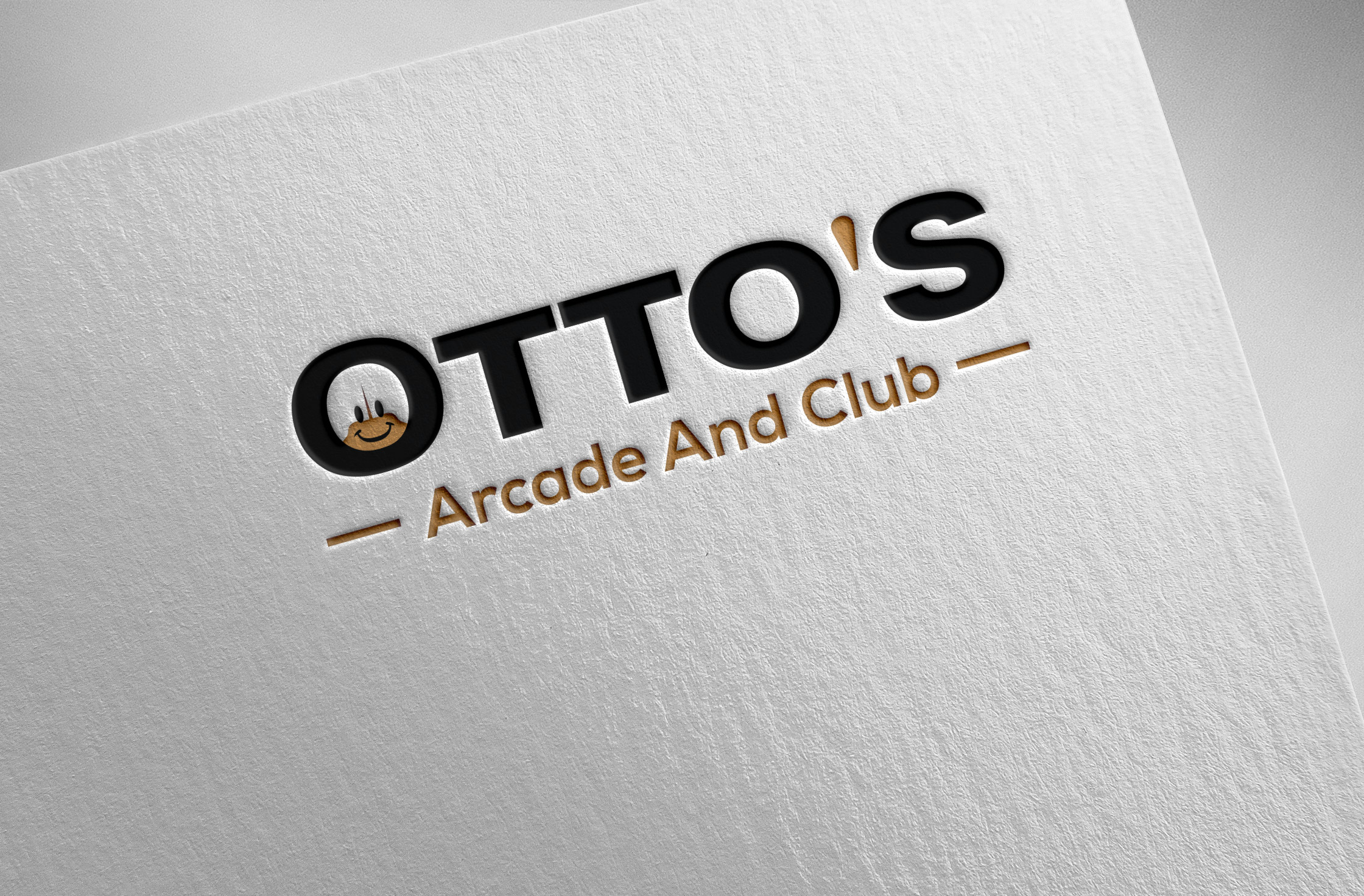 Logo Design by Pilot_DesignR™ for Just A Fuse, LLC | Design #33545268