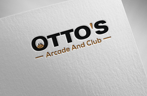 Diseño de Logo por Pilot_DesignR™ para Just A Fuse, LLC | Diseño: #33545268