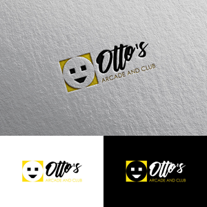 Diseño de Logo por Alex Henry para Just A Fuse, LLC | Diseño: #33546244