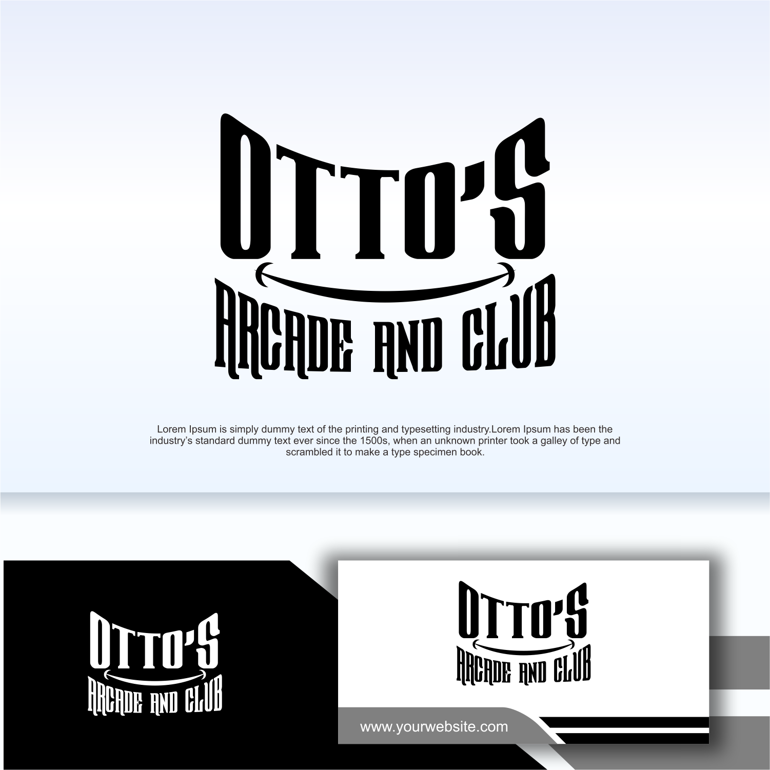 Logo Design by Apache Kretek for Just A Fuse, LLC | Design #33545823