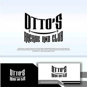 Diseño de Logo por Apache Kretek para Just A Fuse, LLC | Diseño: #33545823