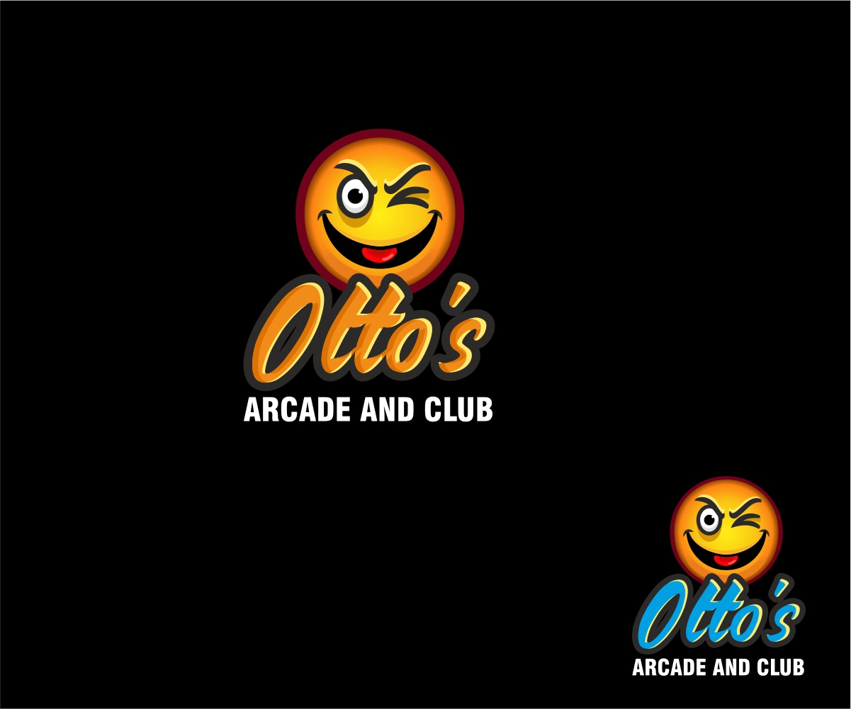 Diseño de Logo por Logocraft para Just A Fuse, LLC | Diseño #33599474