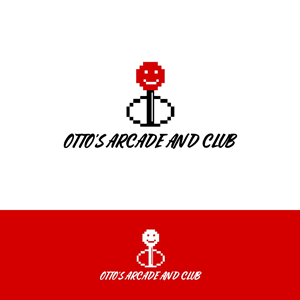 Diseño de Logo por alitjuara para Just A Fuse, LLC | Diseño: #33552275