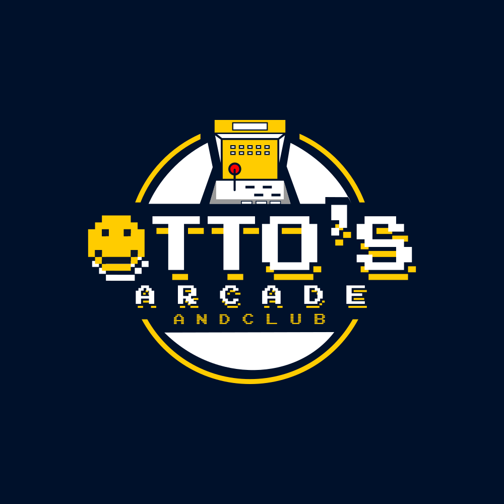 Logo Design by alitjuara for Just A Fuse, LLC | Design #33552277