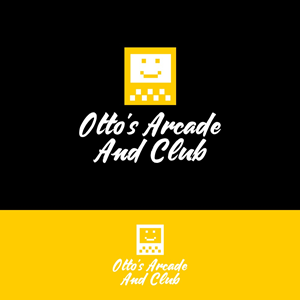 Diseño de Logo por alitjuara para Just A Fuse, LLC | Diseño: #33552278