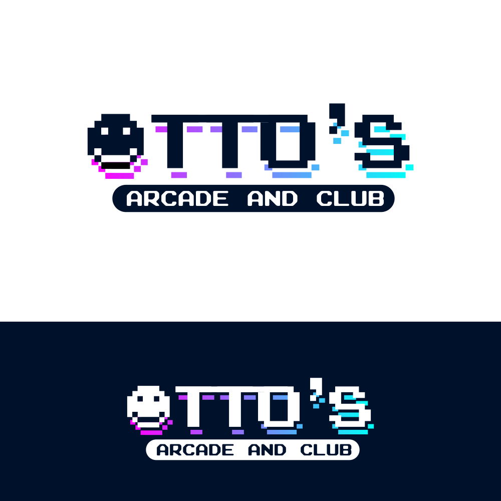 Logo Design by alitjuara for Just A Fuse, LLC | Design #33552279