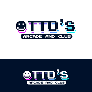 Diseño de Logo por alitjuara para Just A Fuse, LLC | Diseño: #33552279