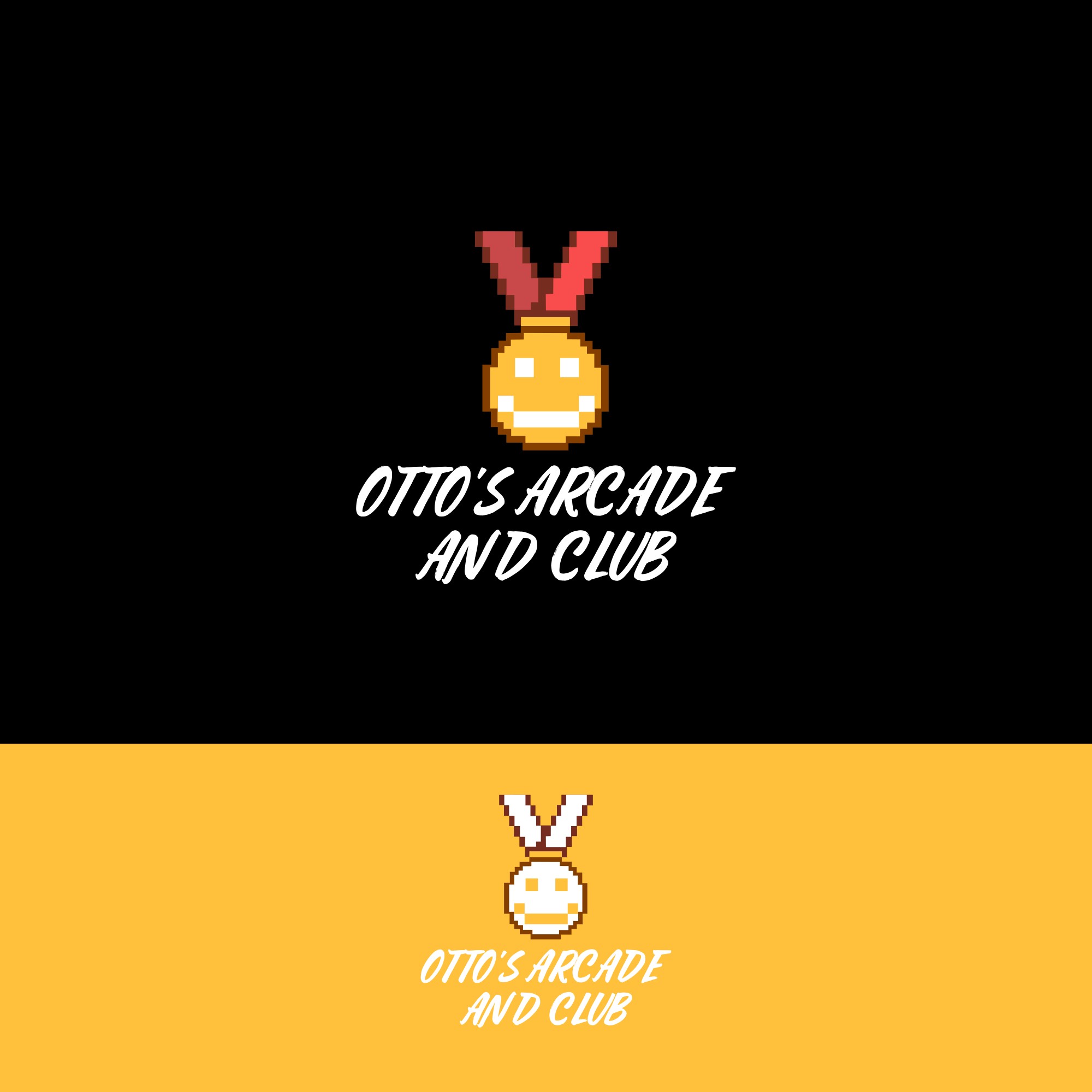 Logo Design by alitjuara for Just A Fuse, LLC | Design #33552280