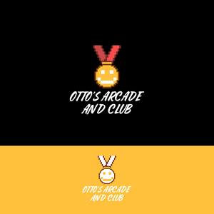 Diseño de Logo por alitjuara para Just A Fuse, LLC | Diseño: #33552280