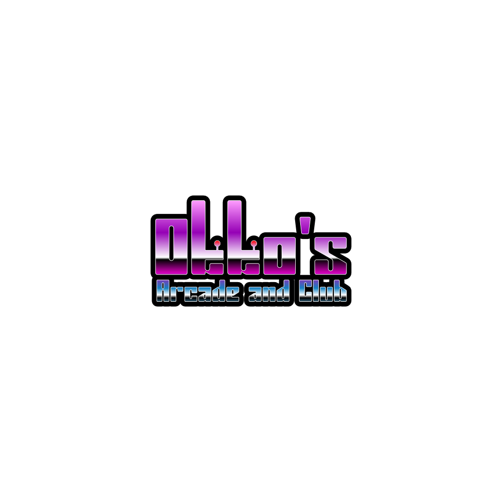 Logo Design by alitjuara for Just A Fuse, LLC | Design #33552281