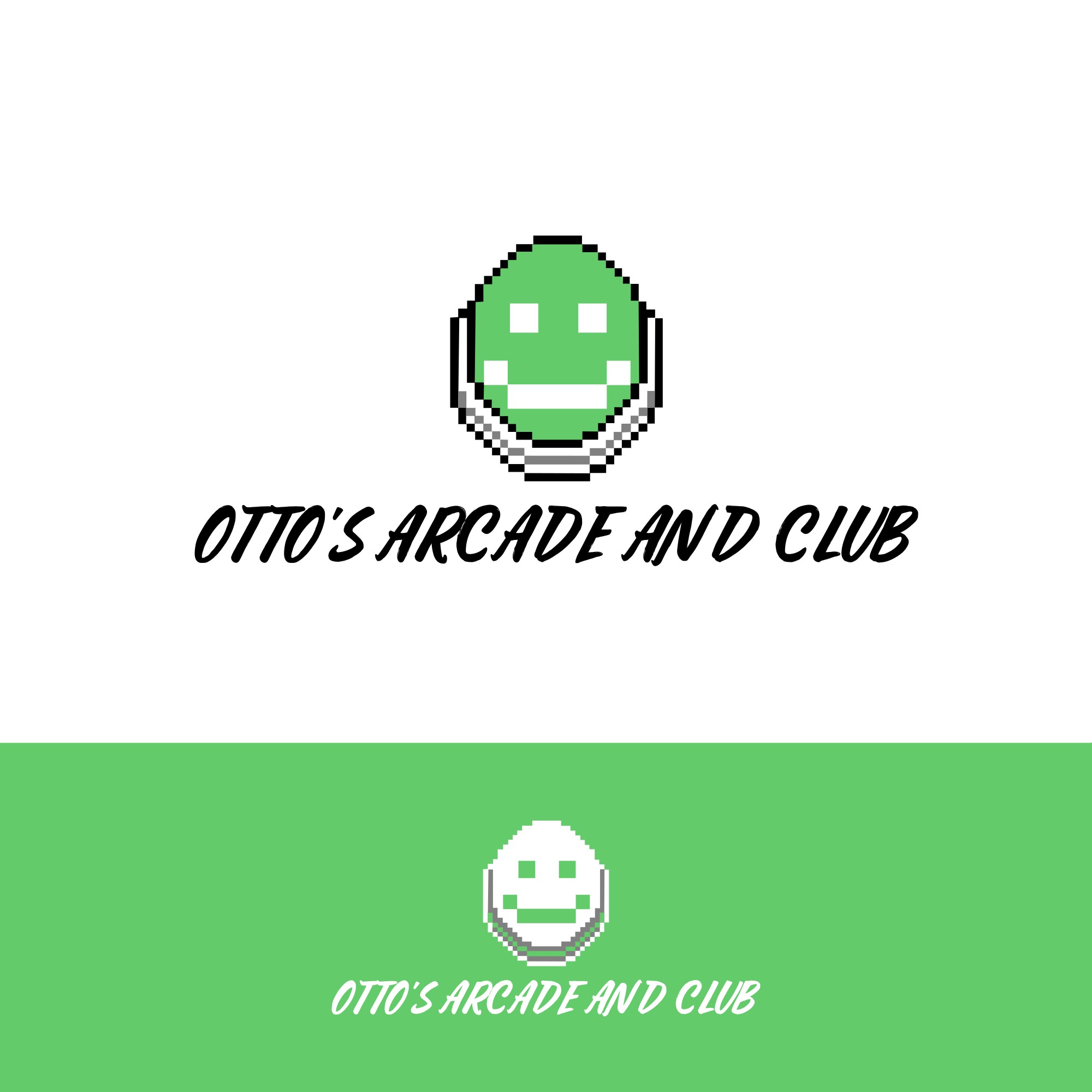 Logo Design by alitjuara for Just A Fuse, LLC | Design #33552284