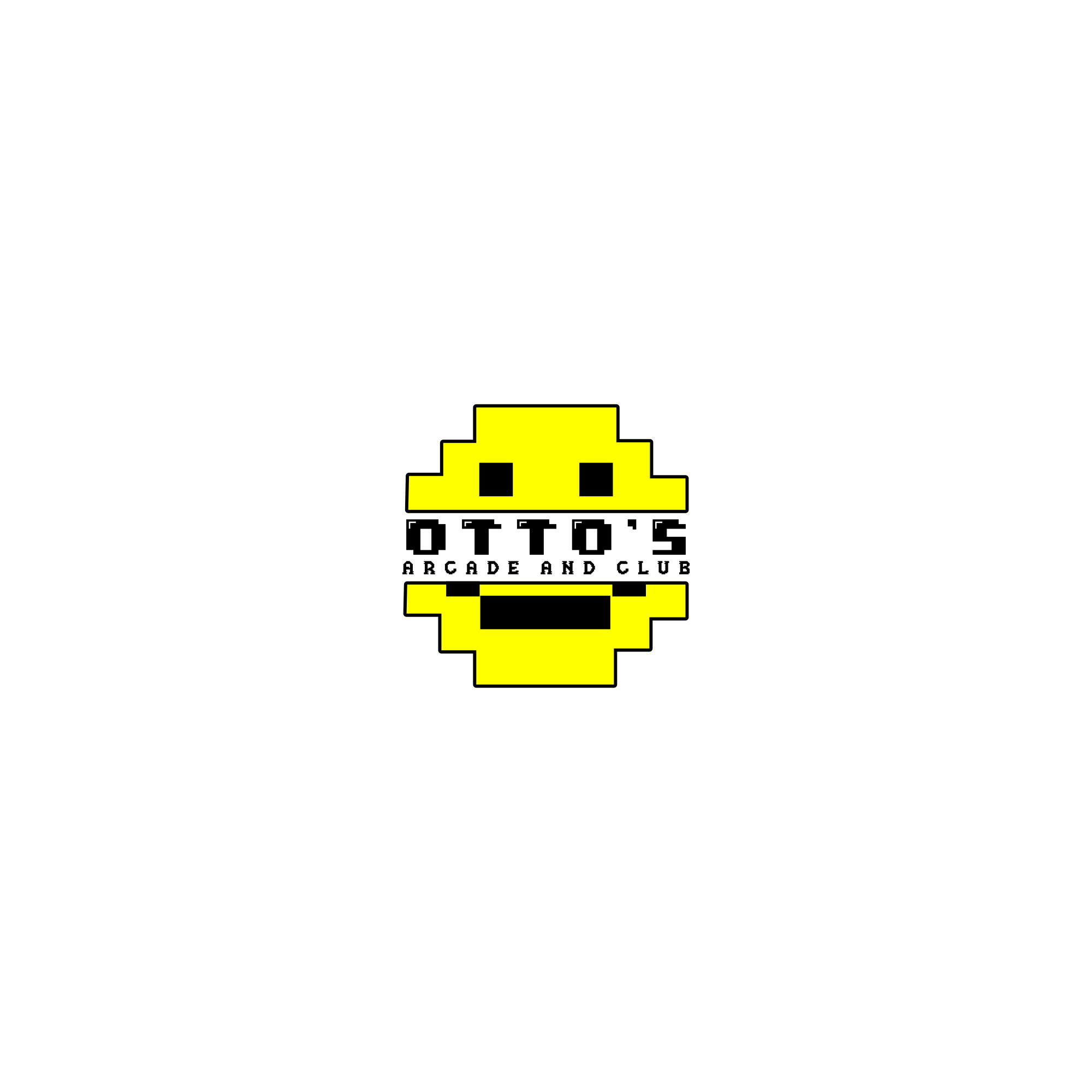 Logo Design by alitjuara for Just A Fuse, LLC | Design #33552292