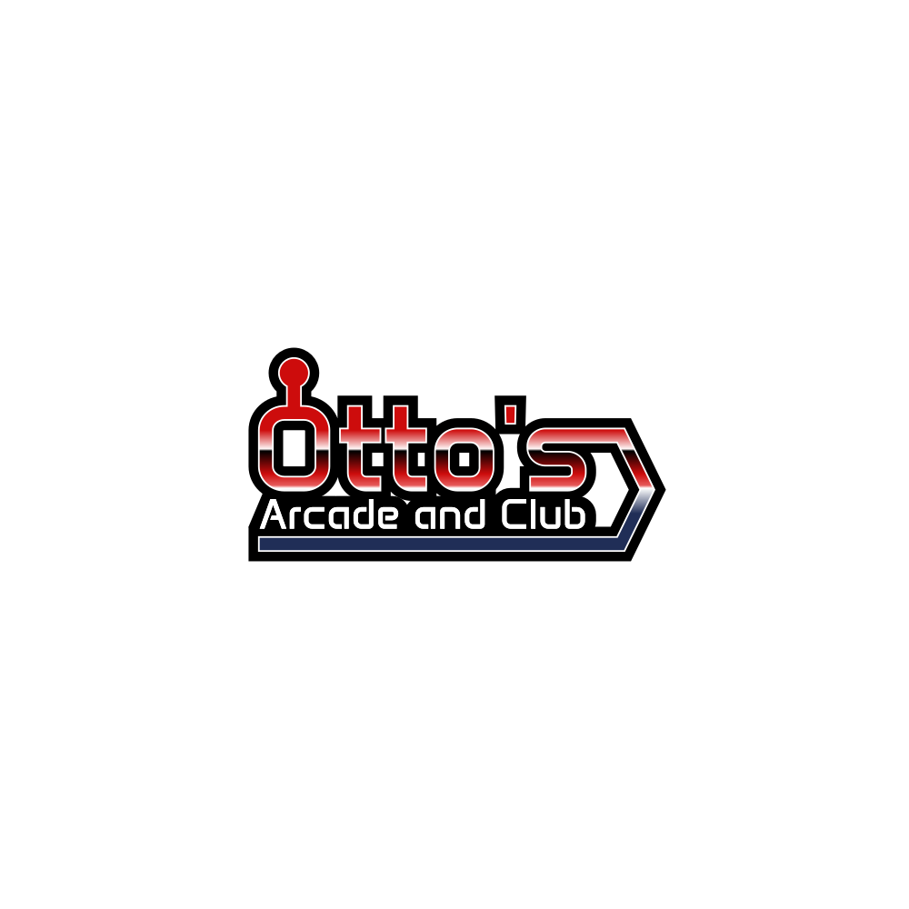 Logo Design by alitjuara for Just A Fuse, LLC | Design #33560017
