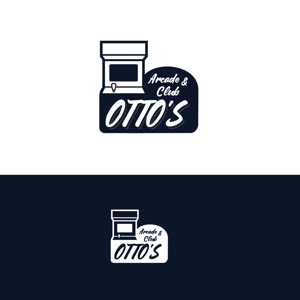 Logo-Design von alitjuara für Just A Fuse, LLC | Design #33576787