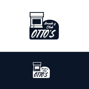 Diseño de Logo por alitjuara para Just A Fuse, LLC | Diseño: #33576787