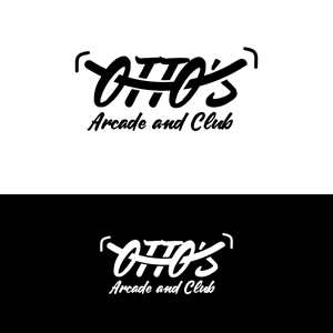 Diseño de Logo por alitjuara para Just A Fuse, LLC | Diseño: #33576788