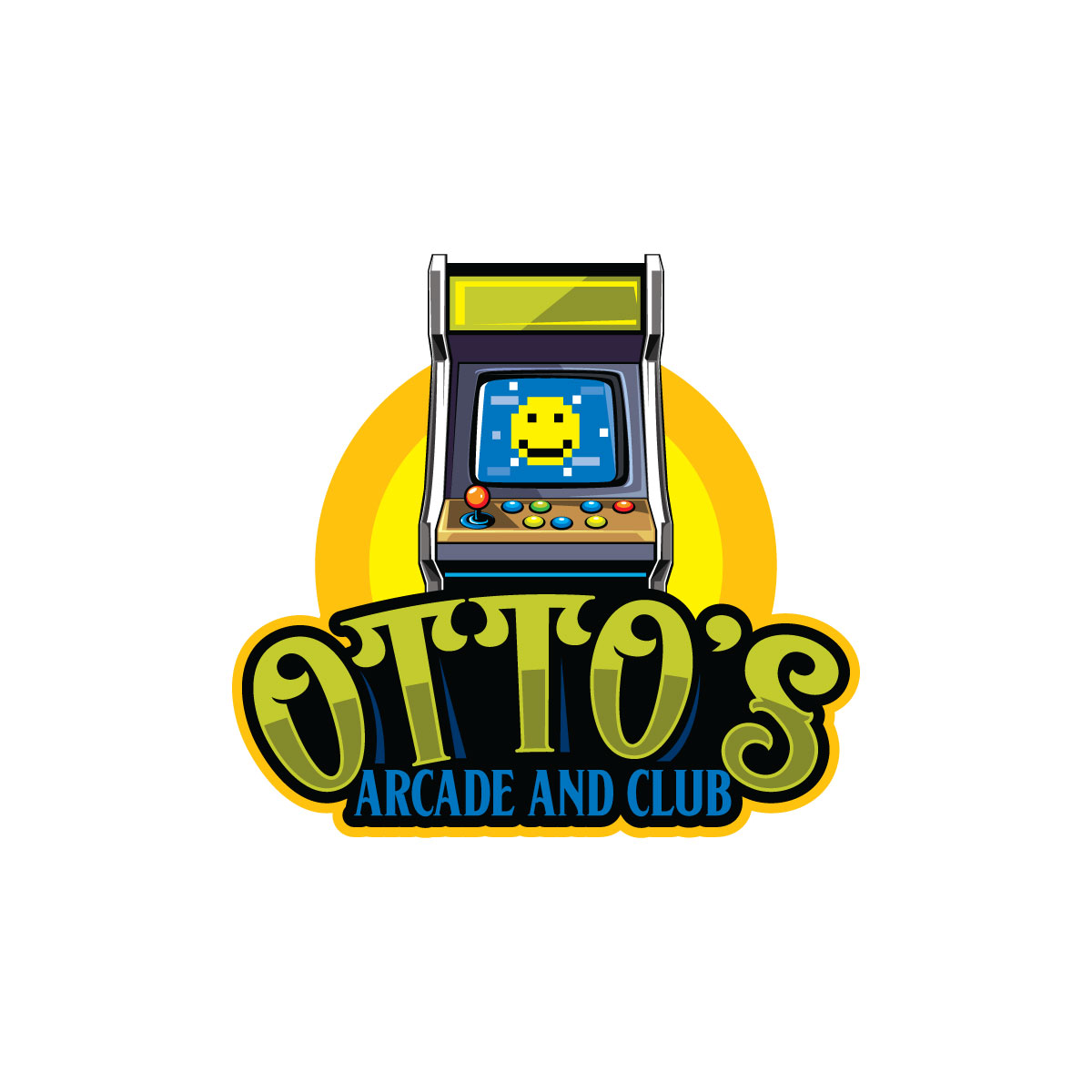 Logo-Design von prodesigns99 für Just A Fuse, LLC | Design #33544032