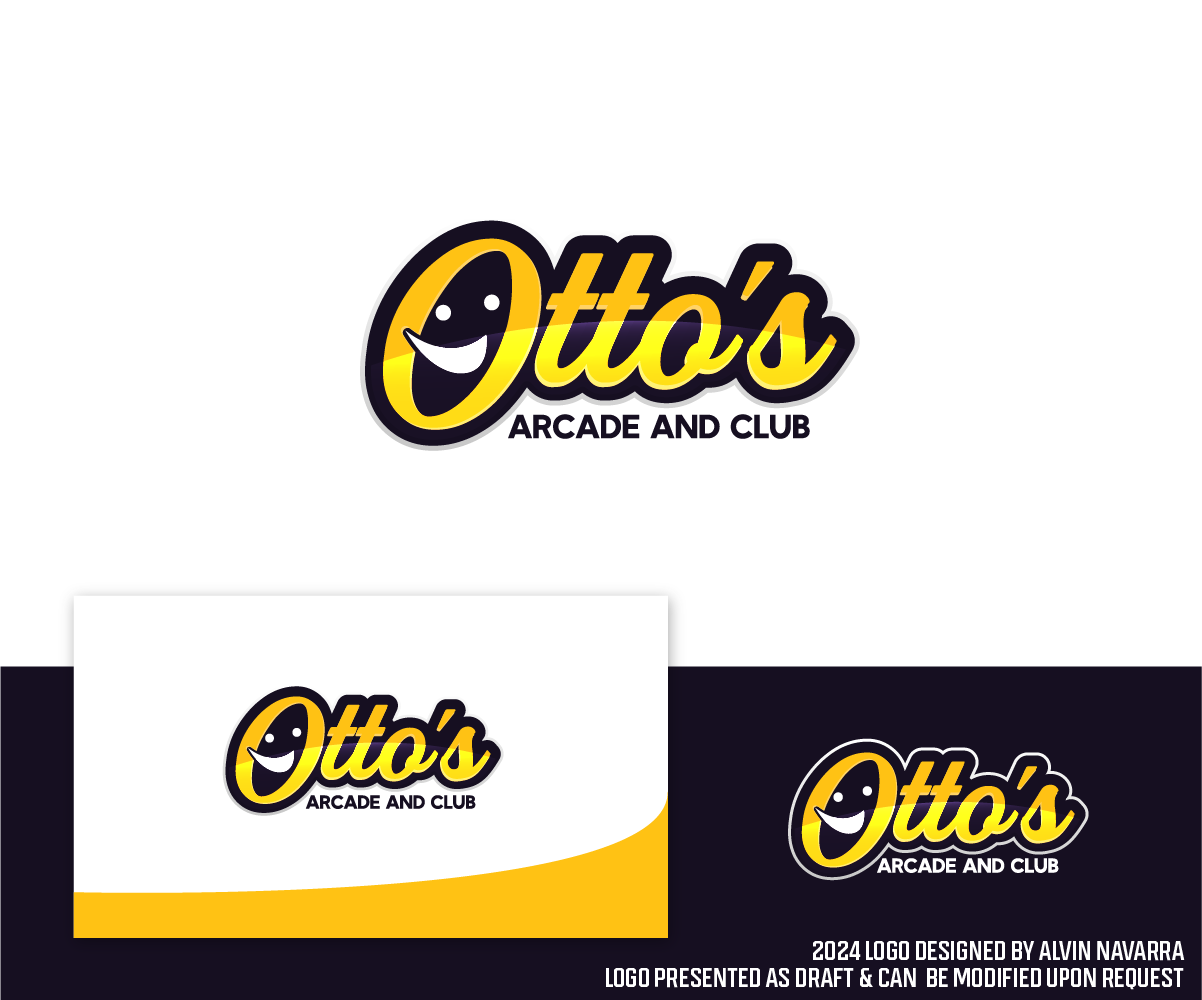 Logo Design by alvinnavarra for Just A Fuse, LLC | Design #33548682