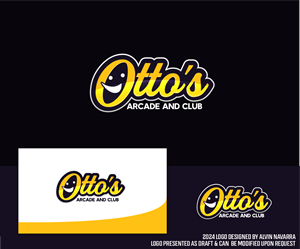 Diseño de Logo por alvinnavarra para Just A Fuse, LLC | Diseño: #33548713