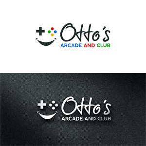 Diseño de Logo por fly  design para Just A Fuse, LLC | Diseño: #33546514