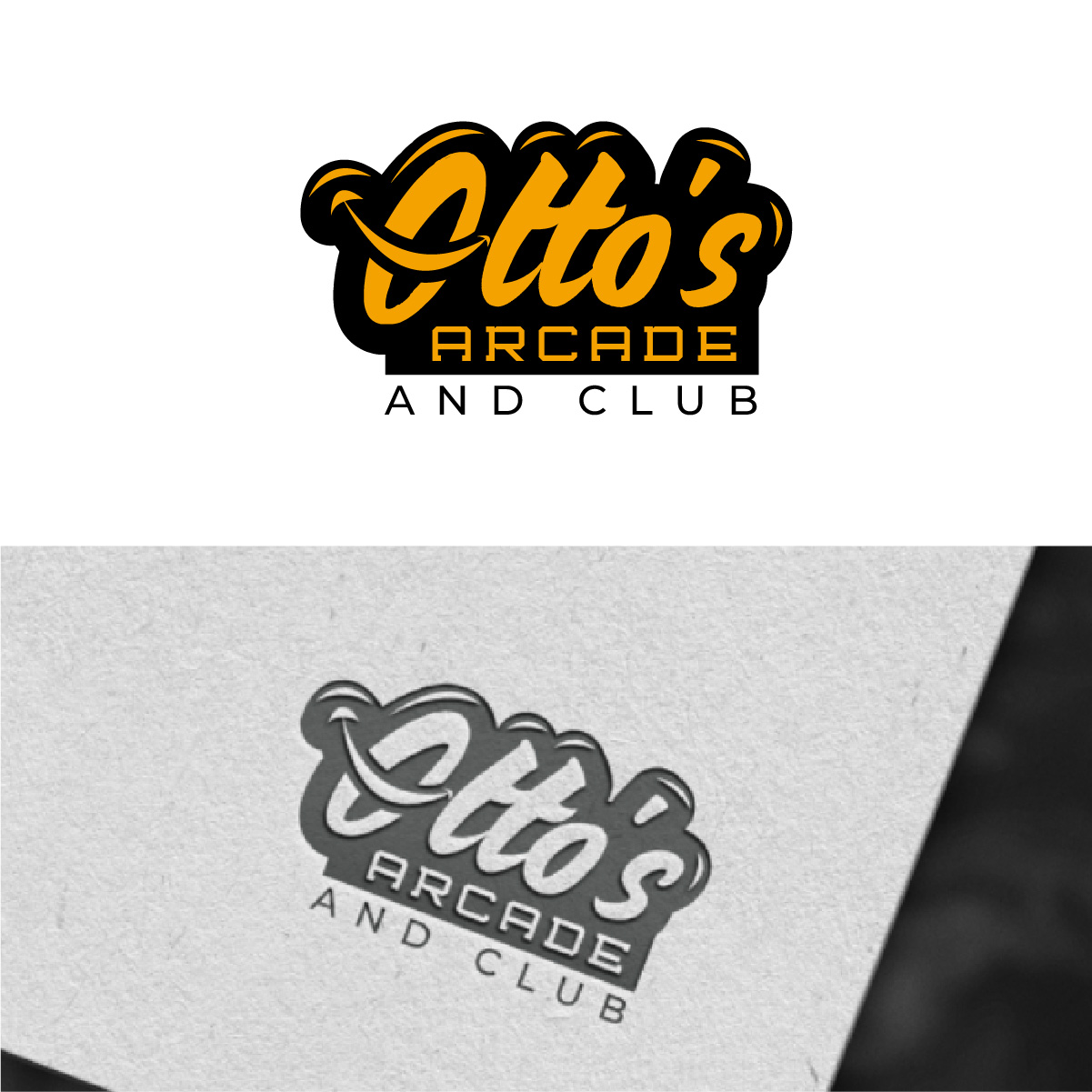 Logo Design by fly  design for Just A Fuse, LLC | Design #33546515