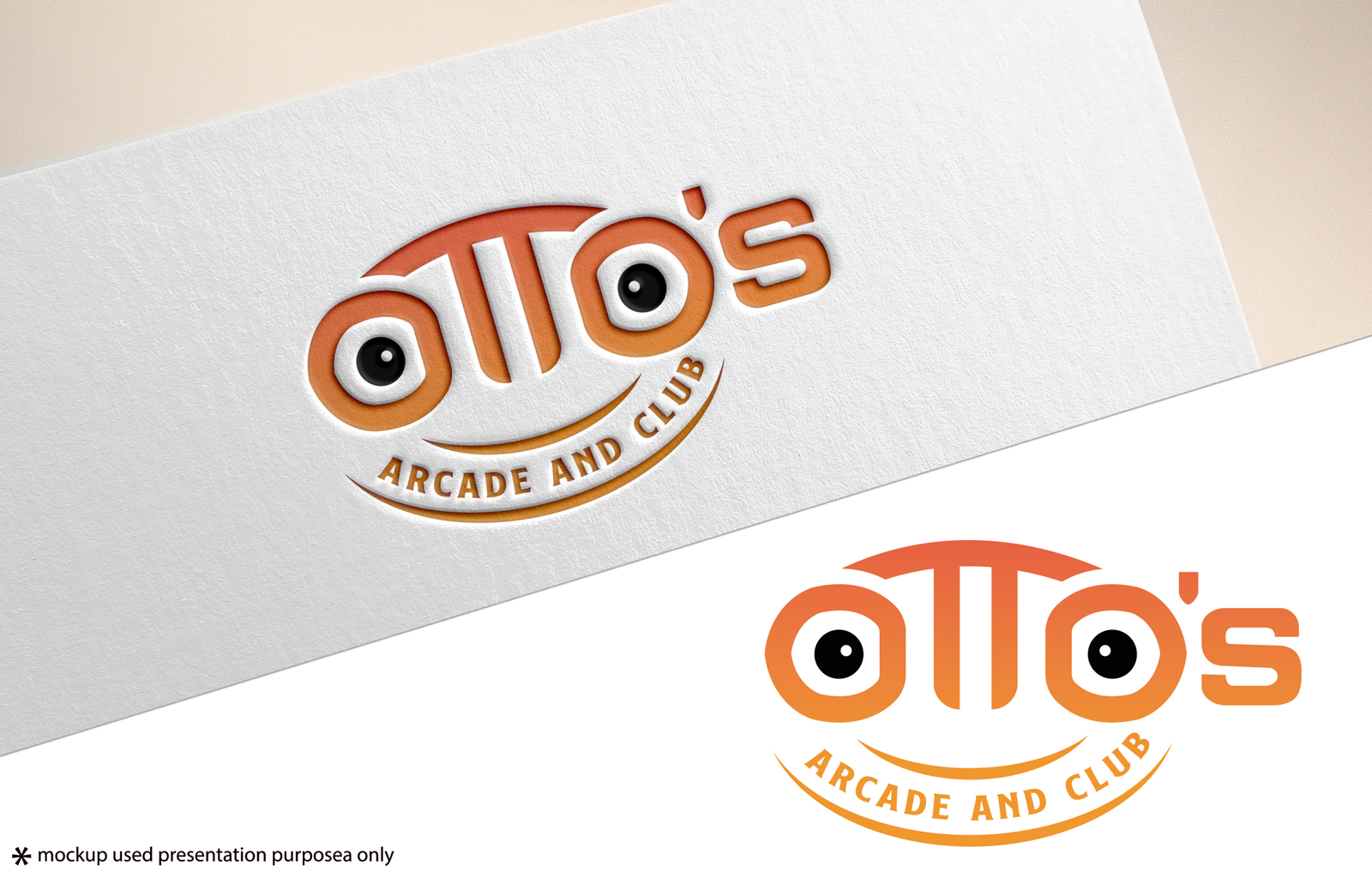 Logo Design by Rubia@ for Just A Fuse, LLC | Design #33541195