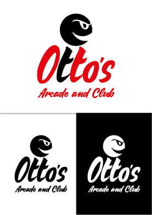 Logo Design by nguyenanhvu9588 for Just A Fuse, LLC | Design #33608374