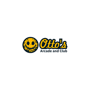 Diseño de Logo por Muhammadsaria para Just A Fuse, LLC | Diseño: #33598641