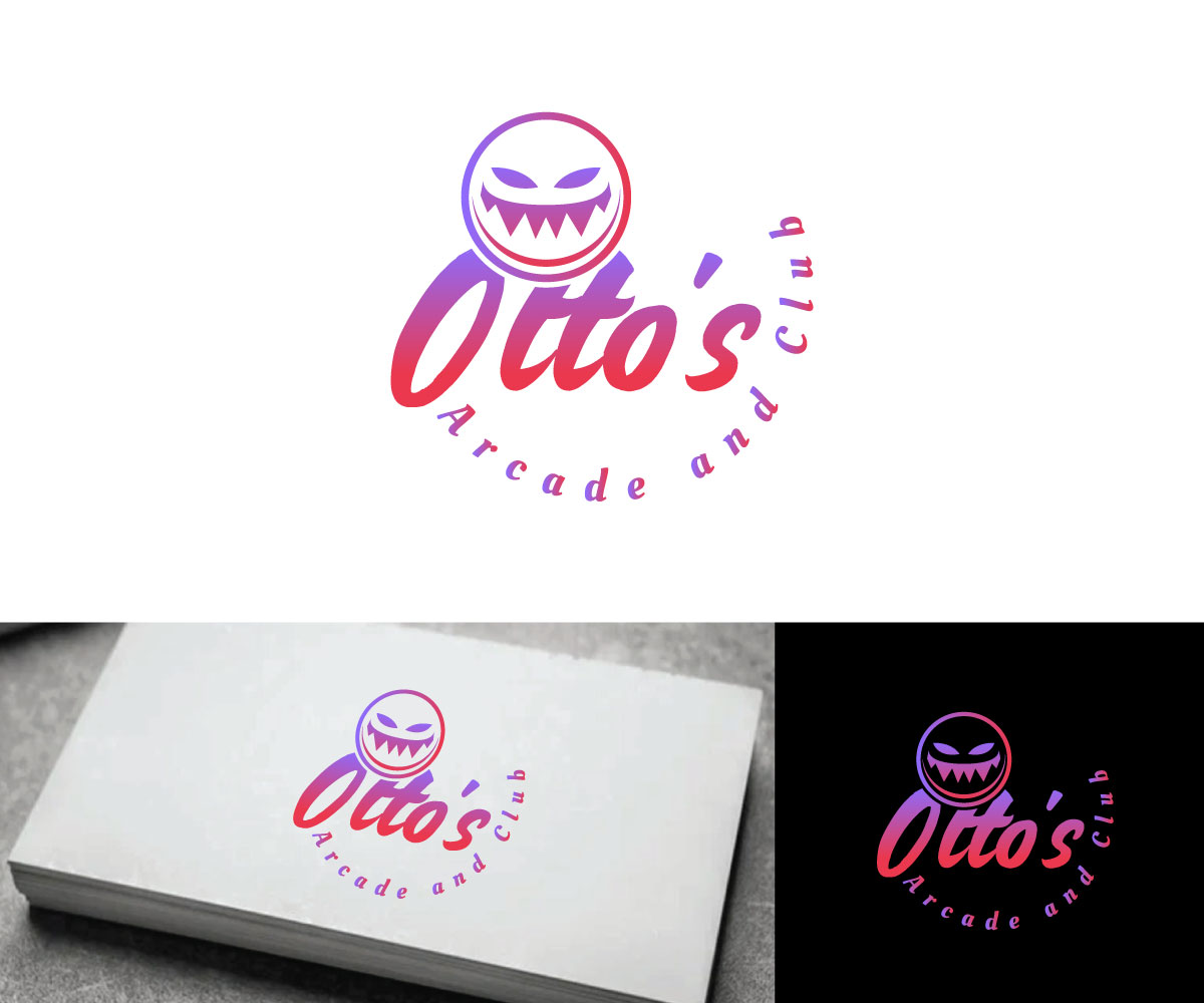 Logo Design by Ansh Design for Just A Fuse, LLC | Design #33543529