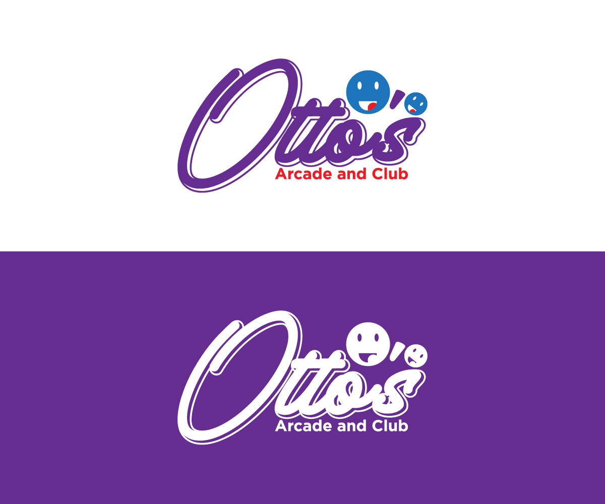 Logo Design by Ansh Design for Just A Fuse, LLC | Design #33543530