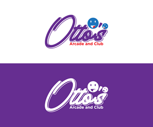 Diseño de Logo por Ansh Design para Just A Fuse, LLC | Diseño: #33543530