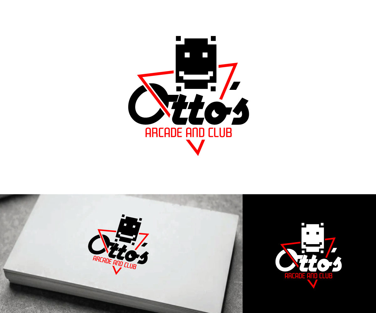 Logo Design by Ansh Design for Just A Fuse, LLC | Design #33543531