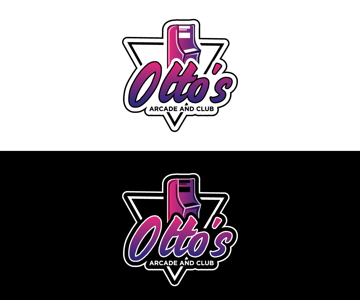 Logo Design by Ansh Design for Just A Fuse, LLC | Design #33543532