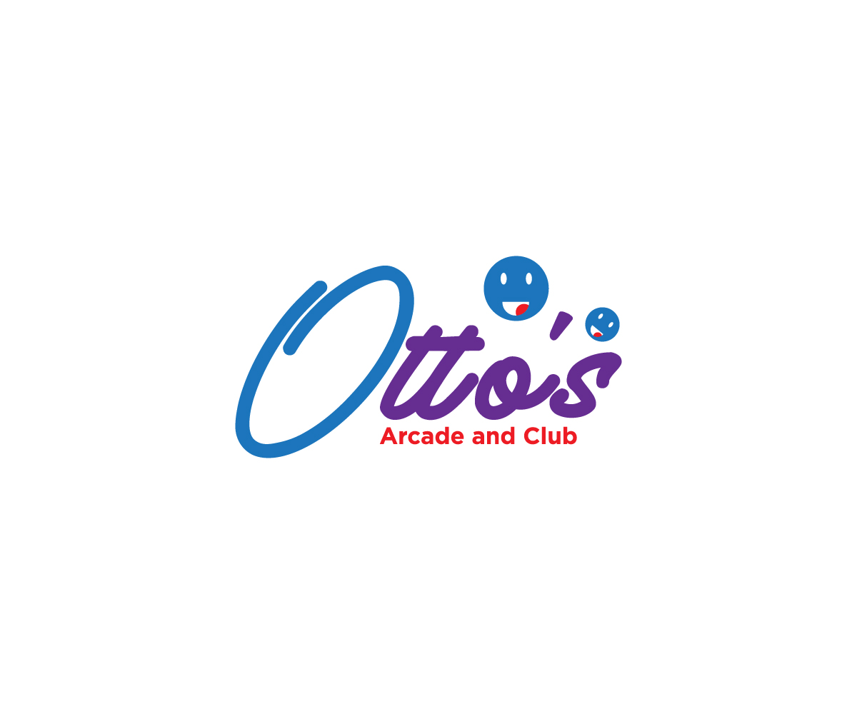 Logo Design by Ansh Design for Just A Fuse, LLC | Design #33555185