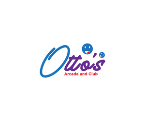 Diseño de Logo por Ansh Design para Just A Fuse, LLC | Diseño: #33555185