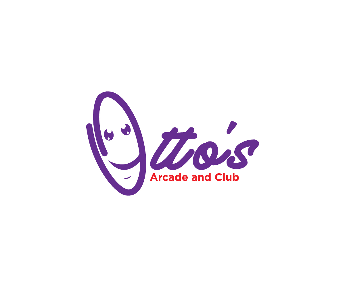 Logo Design by Ansh Design for Just A Fuse, LLC | Design #33555189