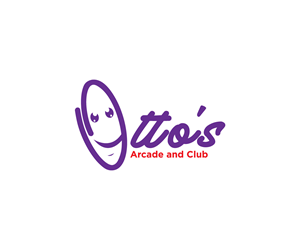 Diseño de Logo por Ansh Design para Just A Fuse, LLC | Diseño: #33555189