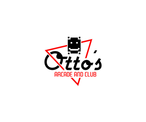 Diseño de Logo por Ansh Design para Just A Fuse, LLC | Diseño: #33569928