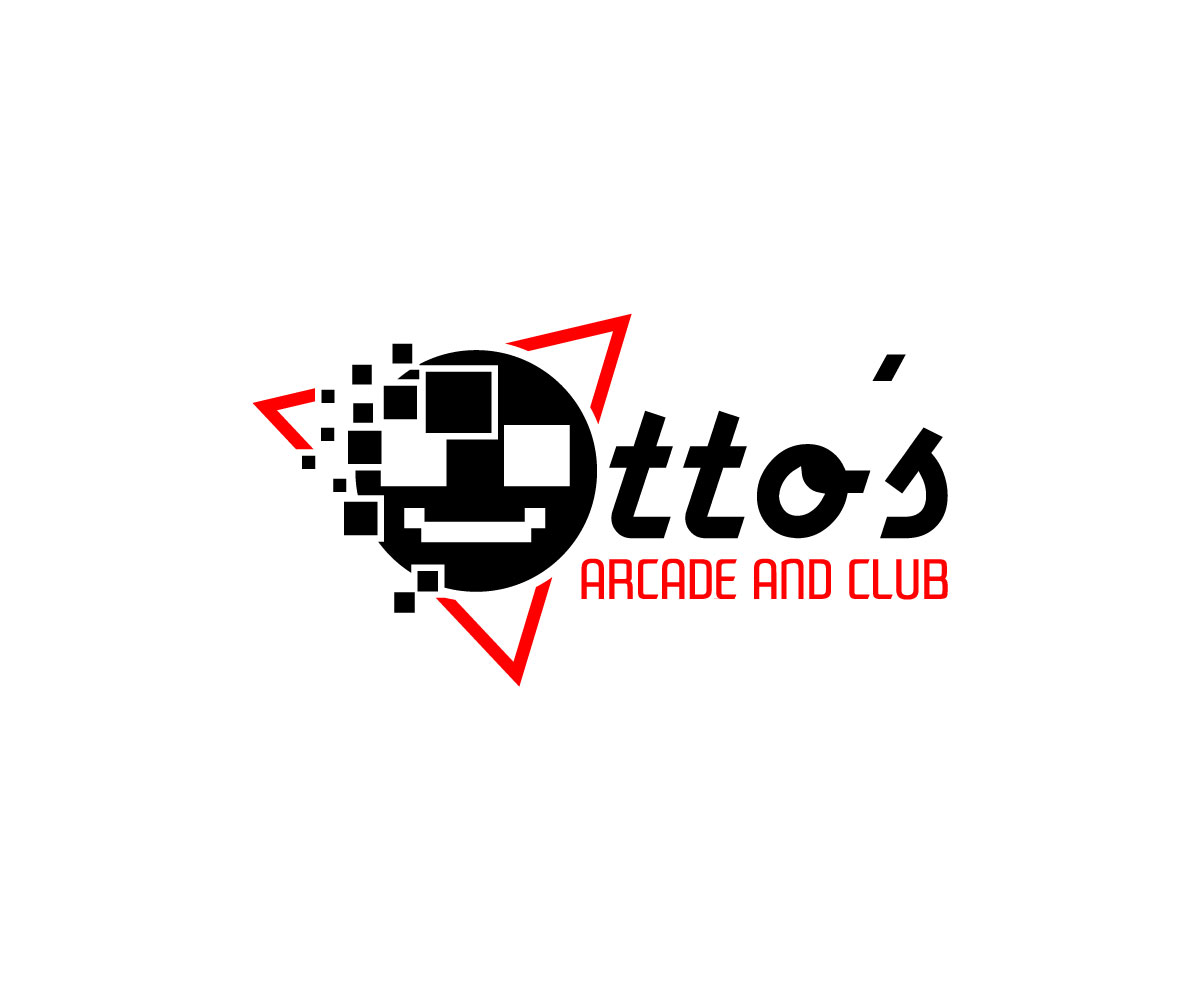 Diseño de Logo por Ansh Design para Just A Fuse, LLC | Diseño #33601560