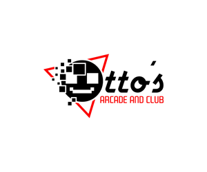 Diseño de Logo por Ansh Design para Just A Fuse, LLC | Diseño: #33601560