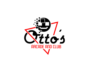 Diseño de Logo por Ansh Design para Just A Fuse, LLC | Diseño: #33601561