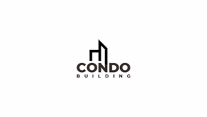 Logo Design by big daddy bojat for this project | Design: #33591186