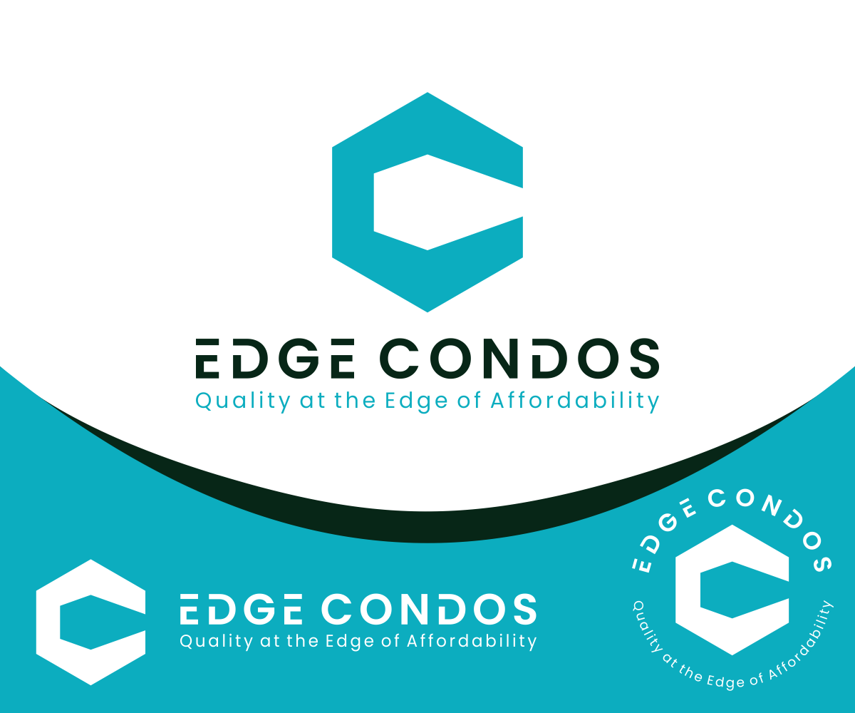 Logo Design by Artch4 for this project | Design #33586528